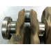 #Q603 Crankshaft Standard For 00-02 Toyota Corolla  1.8 1340122020